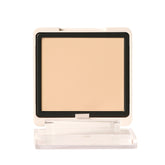 Refill All Over Covering Powder Foundation - MazenOnline